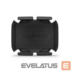 Bicycle accessory Garmin  Bike Cadence Sensor 2 