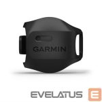 Bicycle accessory Garmin  Bike Speed Sensor 2 