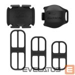 Bicycle accessory Garmin  Bike Speed Sensor 2 and Cadence Sensor 2 Bundle 