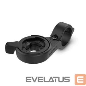 Bicycle accessory Garmin  Time Trial/Tri Bar Mount 