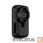 Bicycle accessory Garmin  Edge® Top Tube MTB Mount 