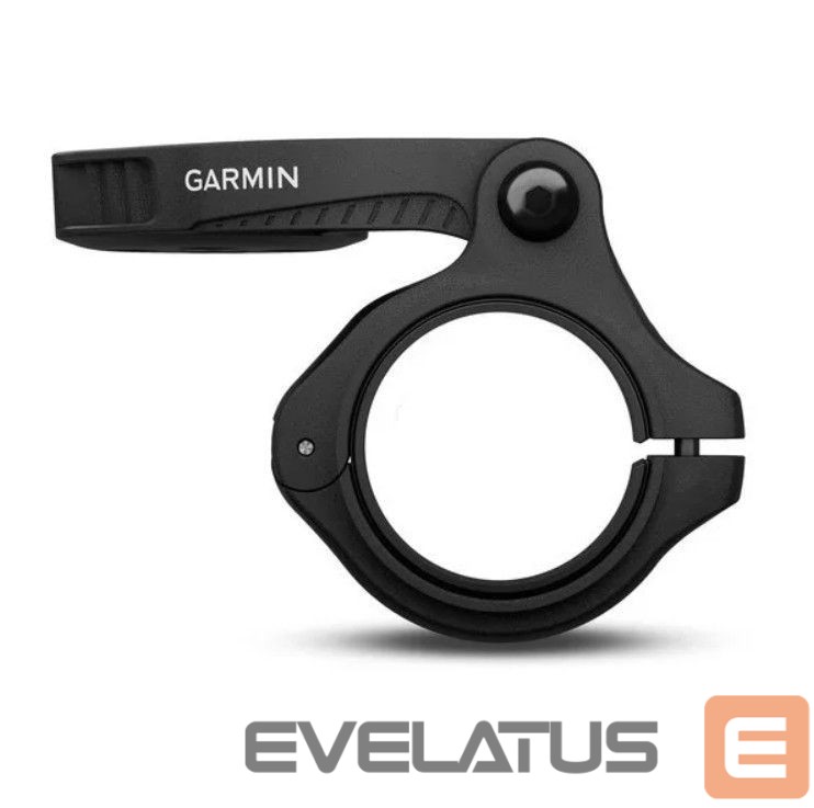 Bicycle accessory Garmin Edge® Mountain Bike Mount