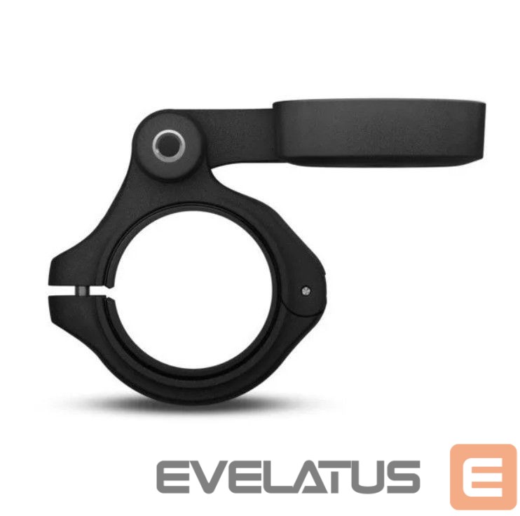 Bicycle accessory Garmin Edge® Mountain Bike Mount
