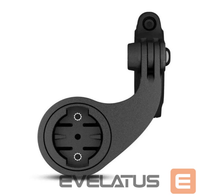 Bicycle accessory Garmin Edge® Mountain Bike Mount