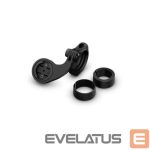 Bicycle accessory Garmin  Edge® Mountain Bike Mount 