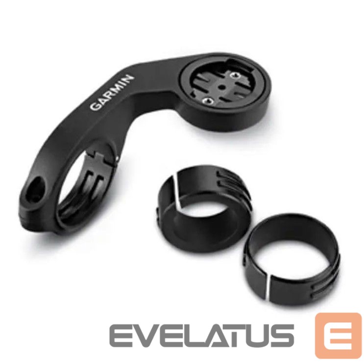 Bicycle accessory Garmin Extended Out-front Bike Mount
