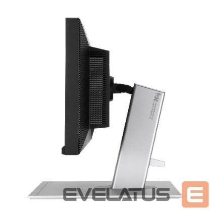 Monitor Asus ProArt Display PA279CV 27 ", IPS, 4K UHD, 16:9, 5 ms, 350 cd/m², Black/Silver, HDMI ports quantity 2, 3840 x 2160, 60 Hz