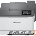 Printer LEXMARK  CS531dw Colour Laser Printer 
