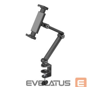 Holders and stands NEOMOUNTS  TABLET ACC STAND BLACK/DS15-545BL1 