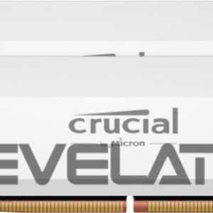 RAM DDR4 Crucial  MEMORY DIMM 64GB DDR5-6000 K2/PRO OC CP2K32G60C40U5W 