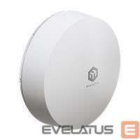 Server - Other Accessories Mikrotik  ANTENNA WRL ATL 5G R16/ATLGM&RG520F-EU 