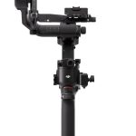 DSLR Camera DJI  GIMBAL RS 5/CP.RN.00000496 