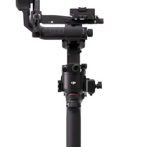 DSLR Camera DJI  GIMBAL RS 5/CP.RN.00000496 