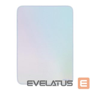Computer mouse Asus  MOUSE PAD PS102 A4/90XB0AK0-BMP000 