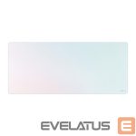 Computer mouse Asus  MOUSE PAD PS102 9040/90XB0AK0-BMP010 