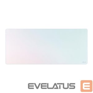 Computer mouse Asus  MOUSE PAD PS102 9040/90XB0AK0-BMP010 