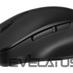 Computer mouse Asus  MOUSE USB OPTICAL WRL MD200/BLACK 90XB0790-BMU0F0 