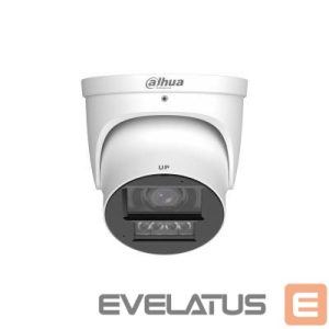 IP-kamera DAHUA  NET CAMERA 6MP EYEBALL/HDW5659H-ASE-PV0360BPRO 