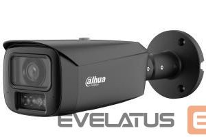 IP-kamera DAHUA  NET CAMERA 6MP BULLET/HFW5659T1ASEPV0360BPROB 