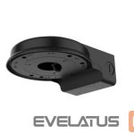 Server Cables DAHUA  CAMERA WALL BRACKET/PFB211W-B 