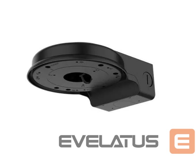 Server Cables DAHUA CAMERA WALL BRACKET/PFB211W-B