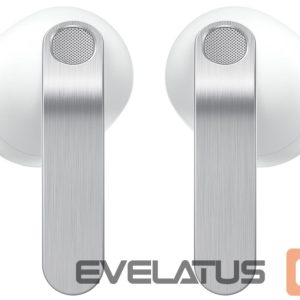 Wired headphones Samsung  HEADSET GALAXY BUDS 4/WHITE SM-R540 