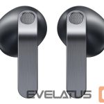 Wired headphones Samsung  HEADSET GALAXY BUDS 4/BLACK SM-R540 