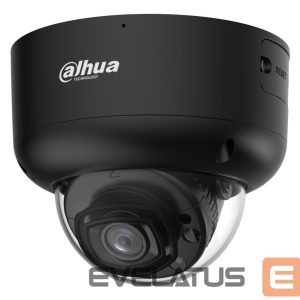 IP-kamera DAHUA  NET CAMERA 6MP DOME/HDBW5659R1ASEPV0280PROB 