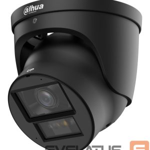IP-kamera DAHUA  NET CAMERA 4MP EYEBALL/HDW5459H-ASEPV0280BPROB 