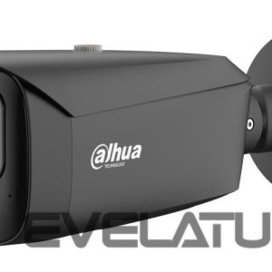 IP-kamera DAHUA  NET CAMERA 4MP BULLET/HFW5459T1ASEPV0280BPROB 