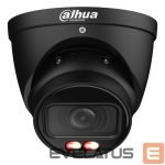 IP-kamera DAHUA  NET CAMERA 4MP EYEBALL/HDW5459T-ZE-IL-2712-B 