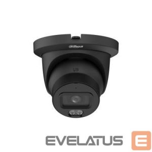 IP-kamera DAHUA  NET CAMERA 8MP EYEBALL/HDW5859TM-ASE-IL-0280BB 