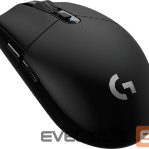 Computer mouse Logitech  MOUSE USB OPTICAL WRL G305/LIGHTSPEED 910-005283 