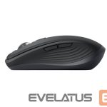 Computer mouse Logitech  MOUSE USB WRL MX ANYWHERE 3S/GRAPHITE 910-006929 