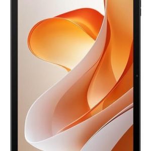 Tablet Blackview  TABLET MEGA2 12" 6/256GB/GREY ENG GIFT SET 