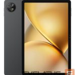 Tablet Blackview  TABLET ZENO 10 5G 11" 6/256GB/BLACK GIFT SET 