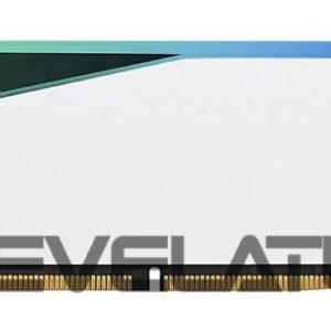 RAM DDR4 Patriot  MEMORY DIMM 32GB DDR5-6000/KIT2 PVER532G60C30KW 