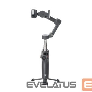 Case universal DJI  GIMBAL OSMO MOBILE 8 STANDART/CP.OS.00000611 