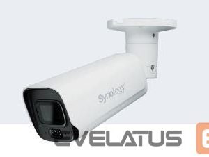 IP-kamera Synology  NET CAMERA 8MP IR BULLET/BC800Z 
