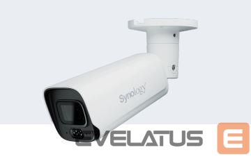 IP-kamera Synology NET CAMERA 8MP IR BULLET/BC800Z