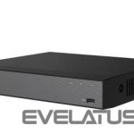 surveillance accessories IMOU  NET VIDEO RECORDER 10CH/NVR-N110-8A0E-P 