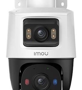 IP-kamera IMOU  NET CAMERA PS70F 5MP+5MP/IPC-PS70FP-10M0 