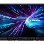 Laptop computer Asus  Notebook||V Series|V3607VM-RP040W|CPU Intel Core 5|210H|16 "|1920 x 1200 pixels|RAM 16 GB|DDR5-SDRAM|SSD 1000 GB|Discrete graphics NVIDIA GeForce RTX 5060|8 GB|On-board graphics Yes|Numeric keypad Yes|OS installed Windows 11 Home|Colour Black|Weight 1.95 kg|90NB16K1-M00A70 