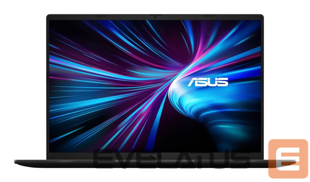 Laptop computer Asus Notebook||V Series|V3607VM-RP040W|CPU Intel Core 5|210H|16 "|1920 x 1200 pixels|RAM 16 GB|DDR5-SDRAM|SSD 1000 GB|Discrete graphics NVIDIA GeForce RTX 5060|8 GB|On-board graphics Yes|Numeric keypad Yes|OS installed Windows 11 Home|Colour Black|Weight 1.95 kg|90NB16K1-M00A70