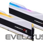 RAM DDR4 G.Skill  MEMORY DIMM 32GB DDR5-6000 K2/6000J3636F16GX2-TZ5RW 