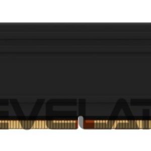 RAM DDR4 Crucial  MEMORY DIMM PRO 24GB DDR5-5600/CP24G56C46U5 