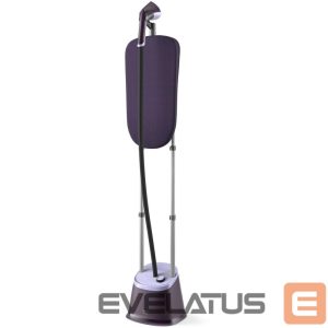 Iron Philips  GARMENT STEAMER/STE3160/30 