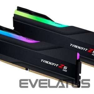 RAM DDR4 G.Skill  MEMORY DIMM 32GB DDR5-6000 K2/6000J3036F16GX2-TZ5RK 
