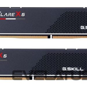 RAM DDR4 G.Skill  MEMORY DIMM 32GB DDR5-6000 K2/F5-6000J3038F16GH2-FX5 