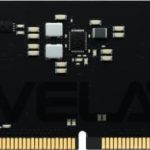 RAM DDR4 Crucial  MEMORY DIMM 32GB DDR5-5600/CT32G56C46U5T 